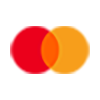 Payment 4